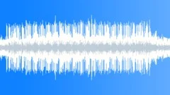 GamerStock Music
