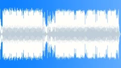 Gamers Groove Stock Music