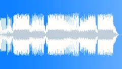 Gamers Heaven Hymn Stock Music