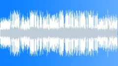 Gamers Rage | Industrial Trance Metal Stock Music