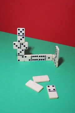 Games Stock Photos