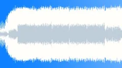 Game's Theme Stock Music
