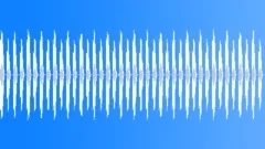 For Games Time Ticking - 10 sec Sound Effect