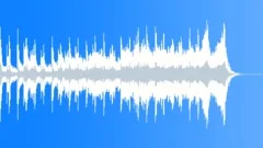Games Of War Full Cut C Stock Music