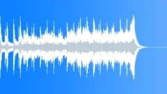 Games Of War Full Cut D Stock Music