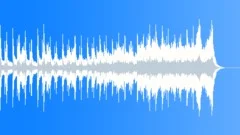 Games Of War Full Track Stock Music