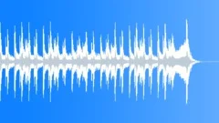 Games Of War Full UnderScore Loop Stock Music