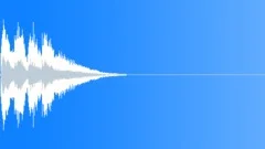 Gameshow failSound Effect