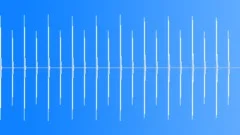 Gameshow time is running out Sound Effect