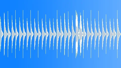 Running Out Of Time Sound Effects - 93 Running Out Of Time sounds for SFX  projects | Pond5