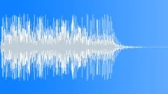 game show buzzer sound effect