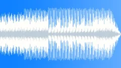 Gametime Stock Music