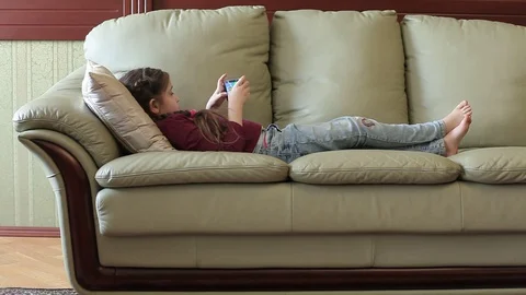 Gaming 03 Video stock 128825226