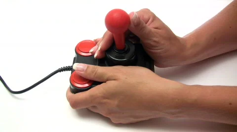 Gaming Video stock 532925