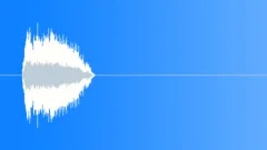Gaming Pain Shout Sound Effect