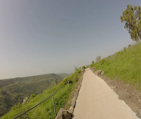 Gamla 02 Stock Footage 111069115