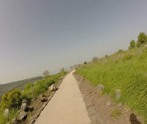 Gamla 03 Stock Footage 111070142