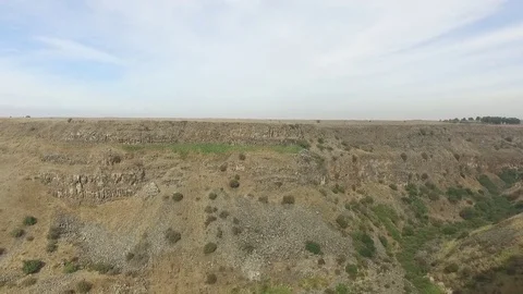 Gamla Pan 2 動画素材 77226355