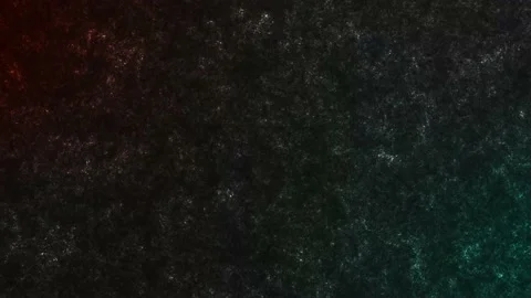 Gamma fire Background, Stock Footage Stock Footage 155473491