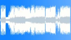 Gamma Rays Stock Music
