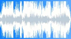 Gandhi River DreamsStock Music