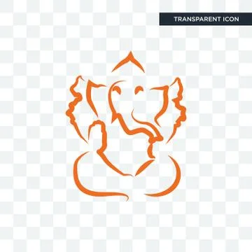 Ganesh ji Free Stock Vectors