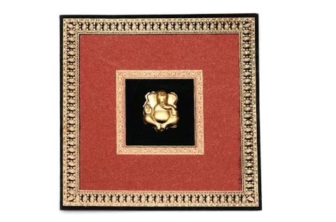 Ganesha Stock Photos