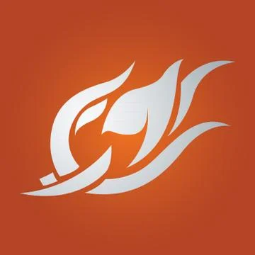 Ganesha vector Stock Illustration