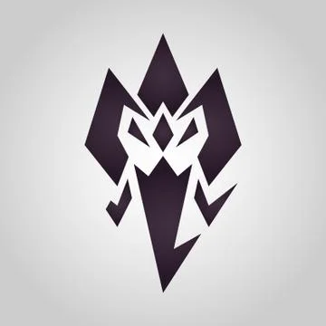 Ganesha vector Stock Illustration