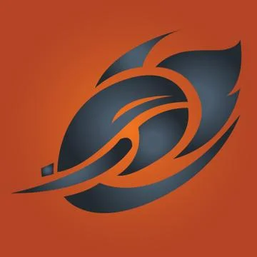 Ganesha vector Stock Illustration