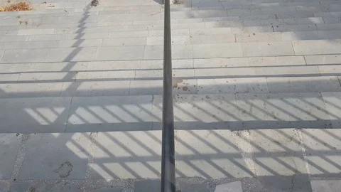 Ganga river flow in Uttarakhand 库存影片 106717448