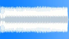 GanglandStock Music