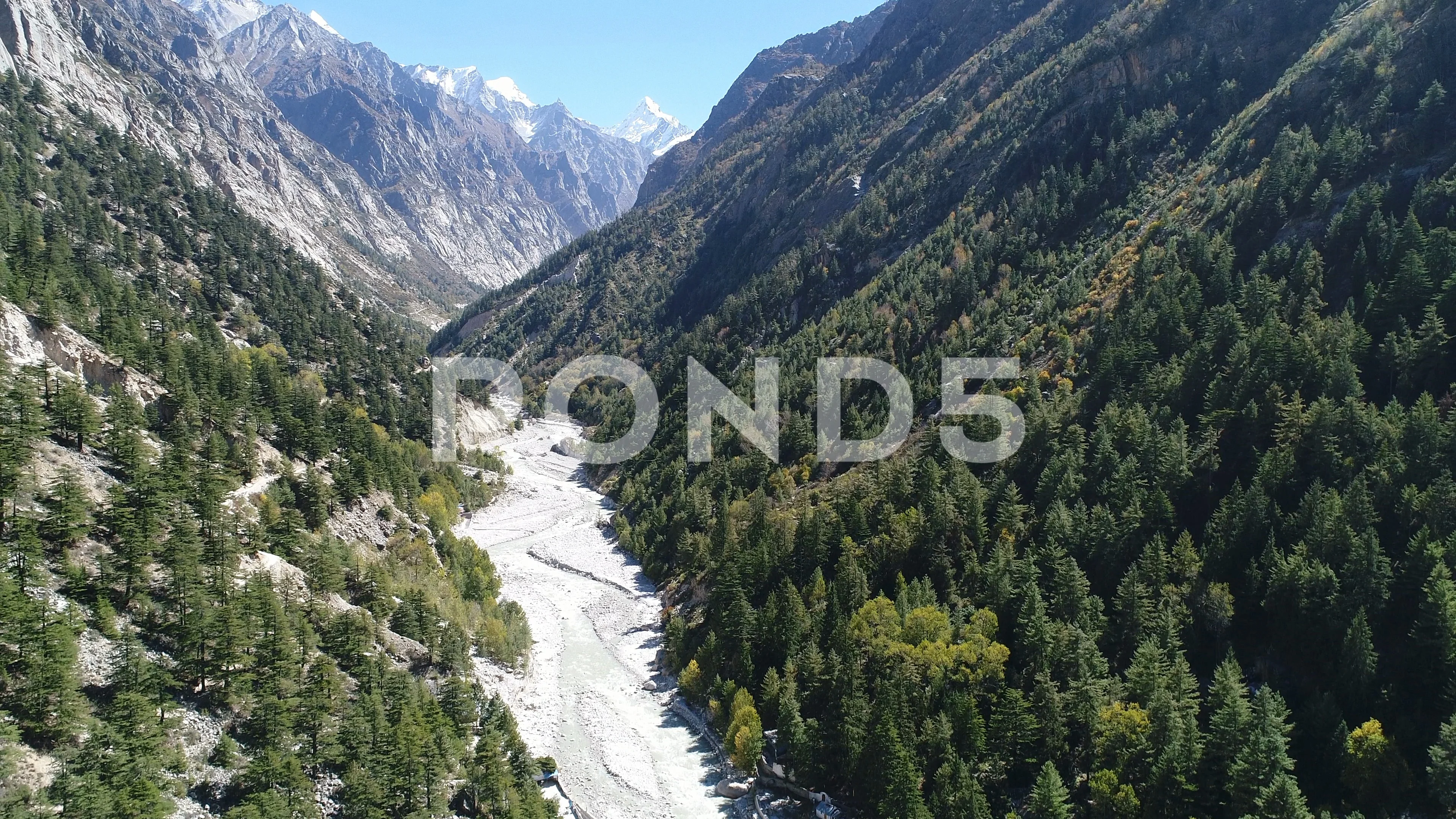 Best Top Rated Tourist attraction in Gangotri, Uttarakhand, India | Yappe.in