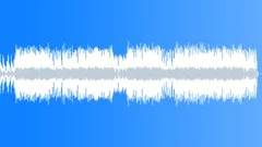 Gangsta Beat (Hip Hop Instrumental) Stock Music
