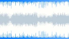 Gangsta hiphop (instrumental) Stock Music
