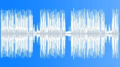 GangstaStock Music