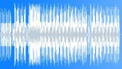 Gangsta Stock Music
