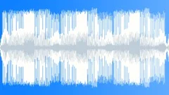 Gangsta rap Stock Music