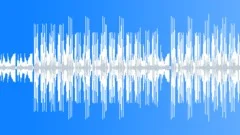 GANGSTA STAR Stock Music