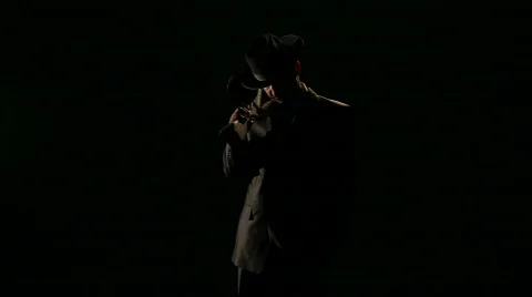 Gangster  Vidéo 809828