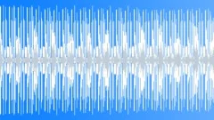 Gangster Money (Loop) Stock Music