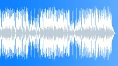 GANJAStock Music