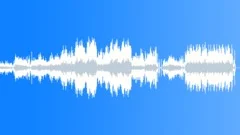 Gaothor Stock Music