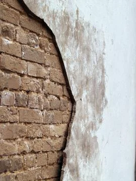 Gap between Stock Photos