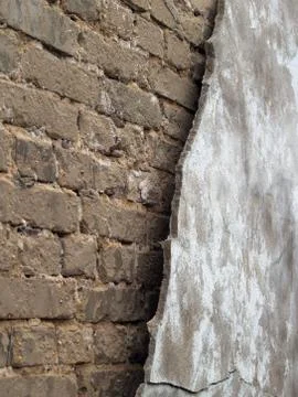 Gap between Stock Photos