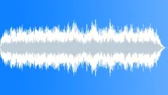 GapStock Music