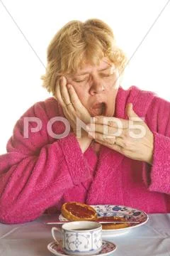 Gape Stock Photos