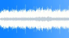 Gaper Stock Music