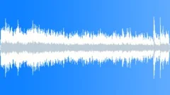 Gapers flock park ambianceSound Effect