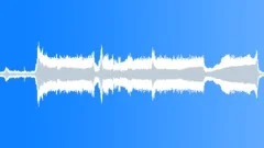 Garabage Truck NoiseSound Effect